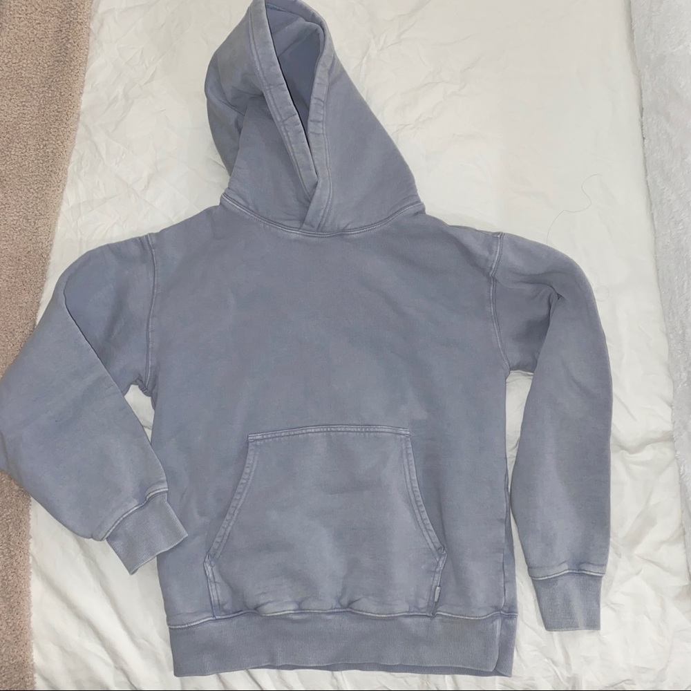 Aritzia / TNA The Perfect Hoodie